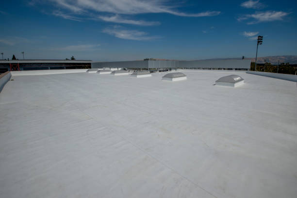  Fort Knox, KY Roofing Service Pros