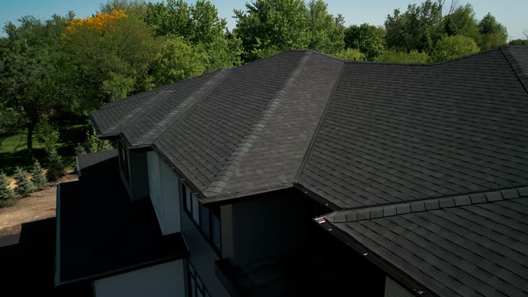 Best Asphalt Shingle Roofing  in Fort Knox, KY