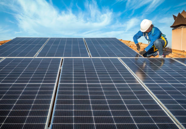 Best Storm Damage Roof Repair  in Fort Knox, KY