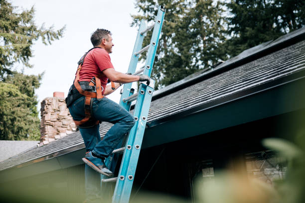 Best 4 Ply Roofing  in Fort Knox, KY